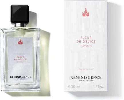 Reminiscence Fleur De Delice - Eau De Parfum, 50 ml