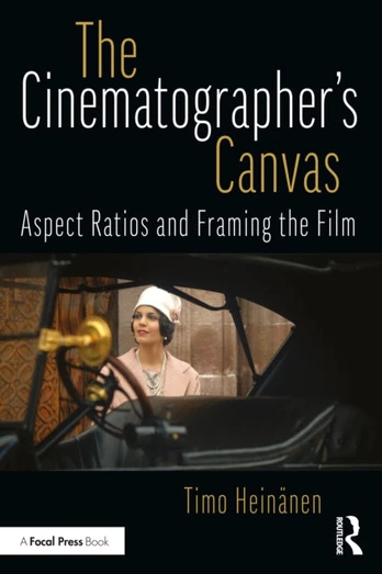 Cinematographer’s Canvas