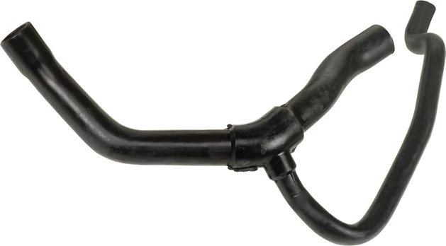 Radiatoriaus žarna GATES 05-2725