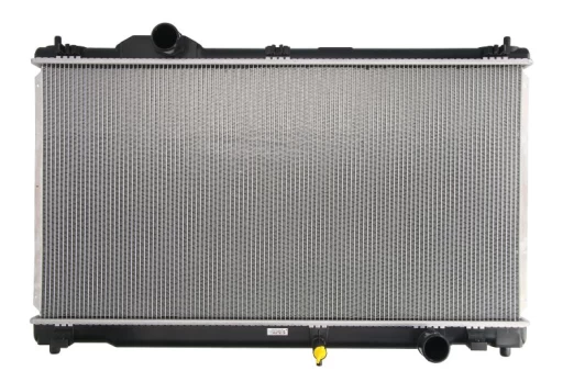 Variklio radiatorius KOYORAD PL011937