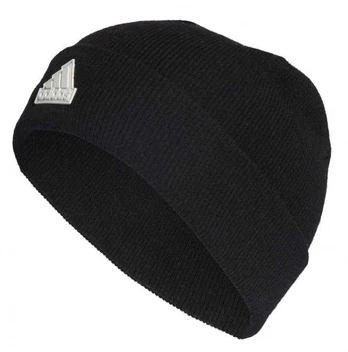 Adidas kepurė
