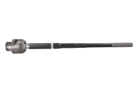 FEBI FE02042 Inner steering tie rod without end