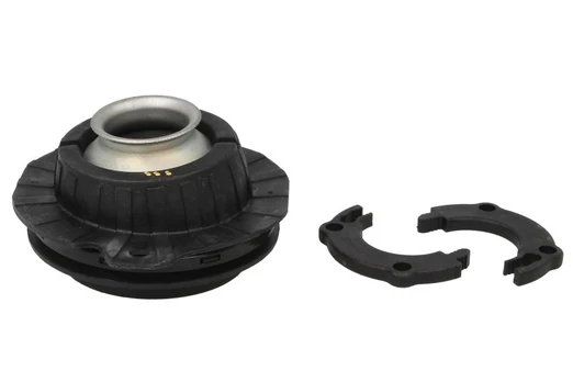 Remonto komplektas, pakabos statramstis KYB SM1048