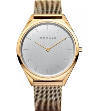 Bering 17039-334