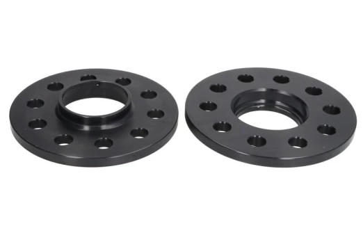 EIBACH S90-2-10-038-B Wheel spacers
