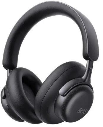 Ausinės QCY H6 Ultra