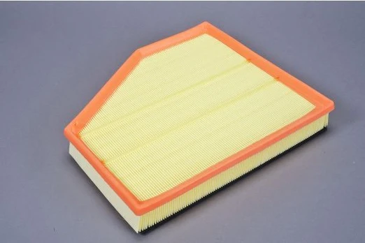 Oro filtras AUTOMEGA 180071510