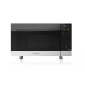 Mikrobangų krosnelė Cecotec ProClean 6110 kaina