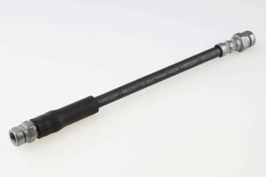 Stabdžių žarnelė HELLA PAGID 8AH 355 461-091