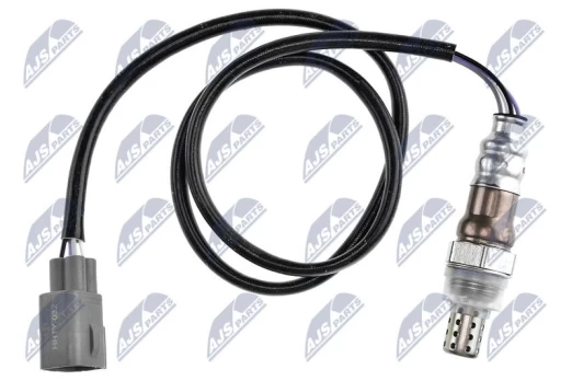 Lambda jutiklis NTY ESL-TY-032