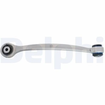 Vikšro valdymo svirtis DELPHI TC7027