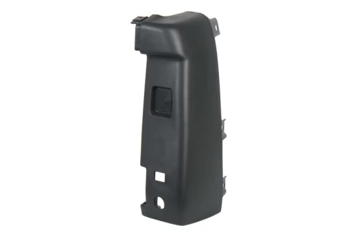 Buferio kampas 5506-00-2097961P