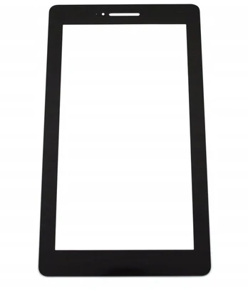 Ekrano stiklas Lenovo Tab E7 Tb-7104l/tb-7104f