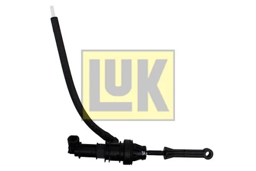 LUK 511 0093 10 Clutch master cylinder