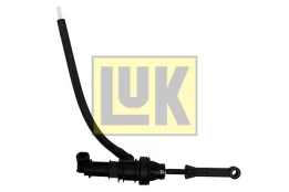 LUK 511 0093 10 Clutch master cylinder kaina
