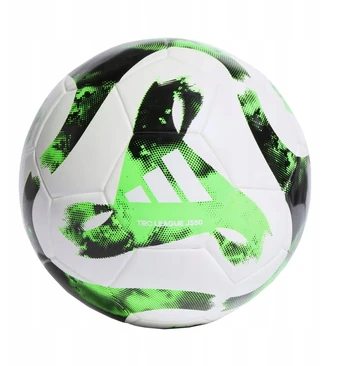 Futbolo kamuolys Adidas Tiro 350g