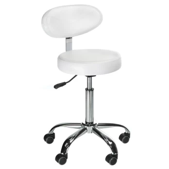 Meistro kėdė su atlošu BD-9934