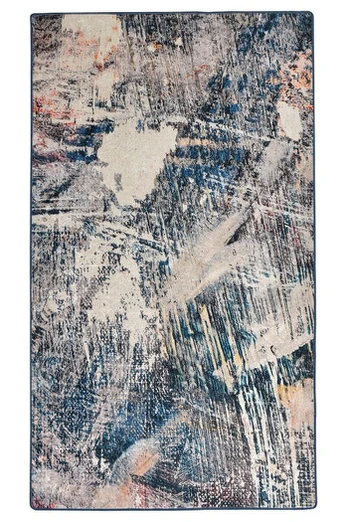 Asir kilimas Adel 100x300 cm