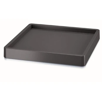 Prosperplast <div class="int_ce_html">Mobili lėkštė 44,6 cm kvadratas</div>