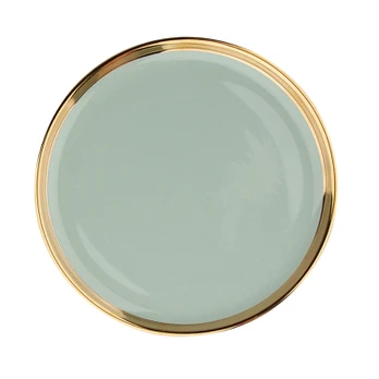 Altom Lėkštė „AURORA GOLD“ (20 cm)