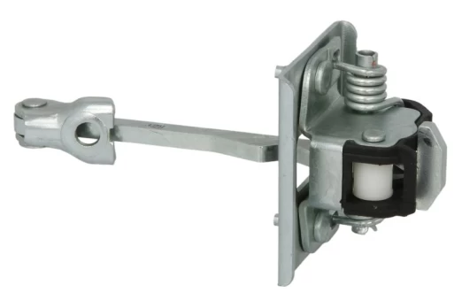 BLIC 6004-00-0118P Door check strap