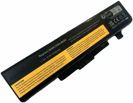 Lenovo 45N1045 B480 V480 E530