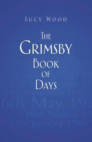 Grimsby Book of Days