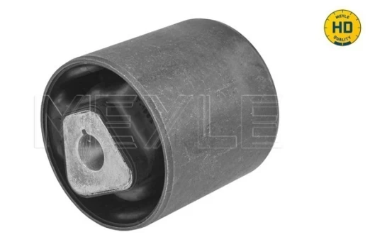 MEYLE 314 610 0027/HD Front wishbone bush