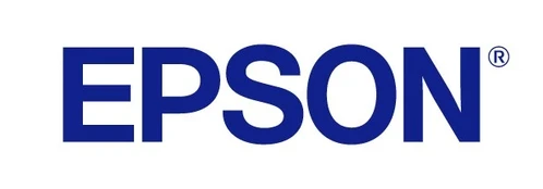 Epson Roller Assembly Kit (Workforce DS-6500 / 7500 series)