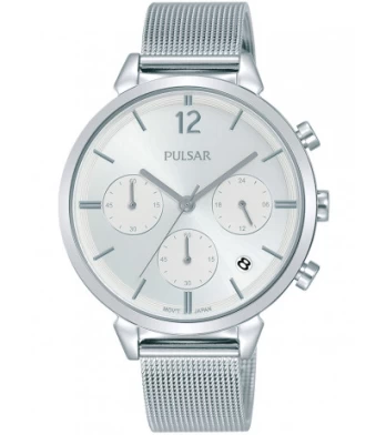 Pulsar PT3943X1