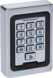 KODINĖ SPYNA ATLO-KRM-511