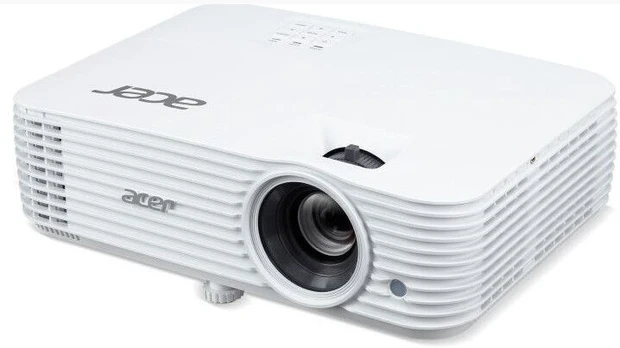 Projektorius Acer H6815