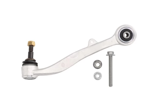FEBI FE40362 Front wishbone track control arm