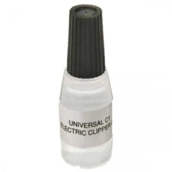 MOSER 1400-7370(7500) Tepalas 5 ml