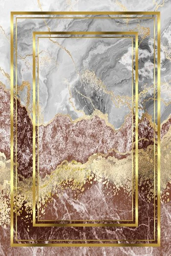 Kilimas 160x230 cm