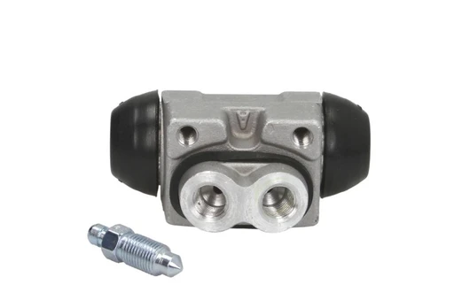DELPHI LW90145 Wheel cylinder