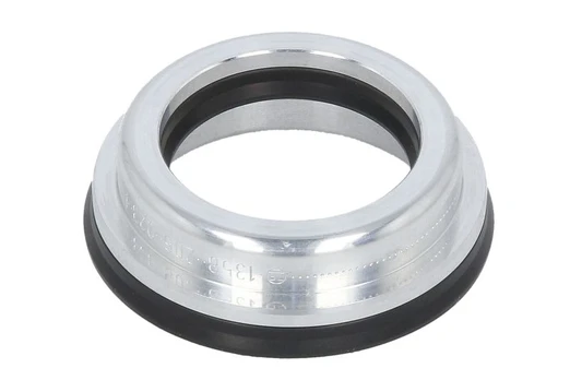 OE ZF ZF 1358206023ZF