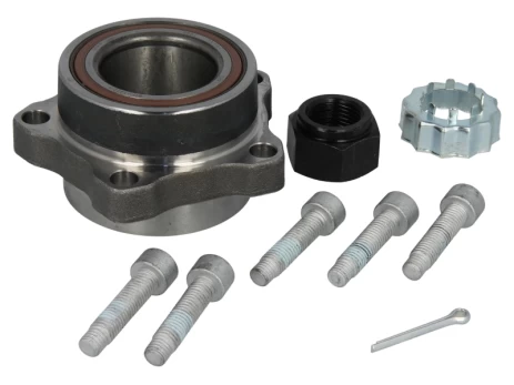 SNR R141.09 Wheel bearing kit