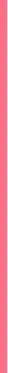 Fenty Beauty Conditioning Lip Oil, 5.6 ml