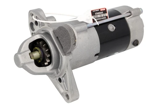 Starteris STARDAX STX201552R