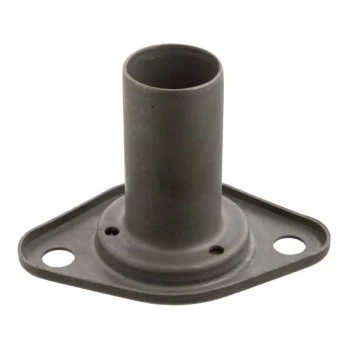 FEBI FE107379 Clutch release bearing sleeve