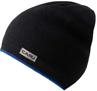 Kepurė Capu Cap