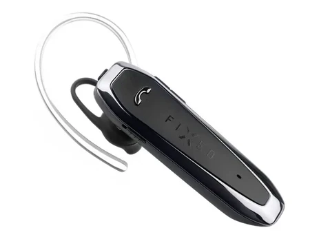 Fixed Talk 2 | Hands free device | 13.2 g | Black