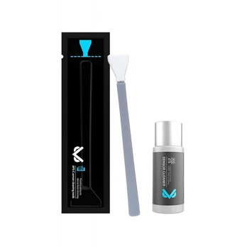 VSGO APS C Frame Sensor Cleaning Rod Kit