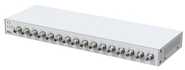 Axis M7116 UK VERSION Sixteen-channel an