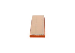 Oro filtras BOSCH F026400144 kaina