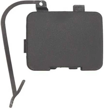 Blic Tempimo kilpos dangtelis Volvo XC90 2002-2014