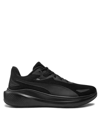 Puma bateliai