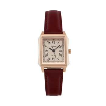 Laikrodis EDIFICE LTP-B190RGL -4BVER