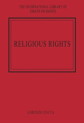 Religious Rights